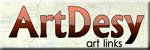 Art links