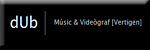 video art