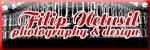 Filip Netusil Photographer