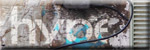www.hypegallery.nl