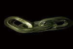 Links