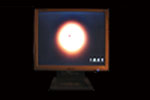 Desktop