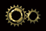 Technical
