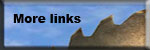 more links