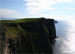 Cliff's of moher Ireland