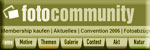 fotocommunity