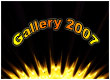 Gallery 2007