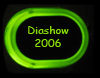 Diashow calendar 2006