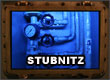 Serie Stubnitz Amsterdam 