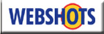 www.webshots.com