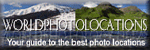 worldphotolocations