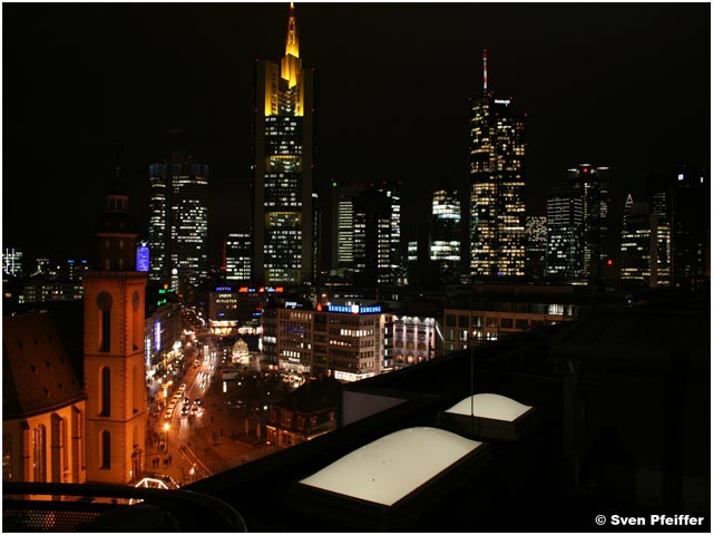 Frankfurt