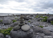 Fanore Ireland