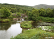 Gap of dunloe