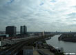 Amsterdam 11