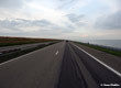 A7 afsluitdijk