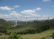 Bridge A68 near Albi