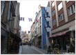 Brussel