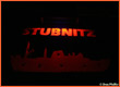 Stubnitz