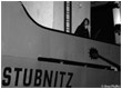 Stubnitz