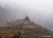 village pyrines catalunya