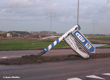 Landsmeer