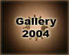 Gallery  2004