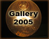 Gallery  2005