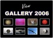 Gallery 2006